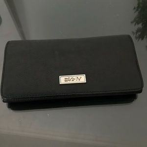 DKNY Wallet